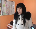 Внеклассный урок