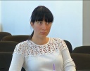 Новые выплаты вкладчикам НМБ 