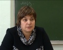 Двое школьников из Новокузнецка поедут на Кремлевскую елку