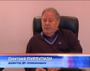 Благотворительный концерт в ДК «Алюминщик»