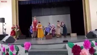 Анонс программы «Кулинарная магия» от 02.04.25