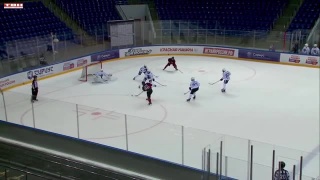 «Кузнецкий лед 2011» об итогах сезона