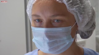Лечение гепатита С в стационаре