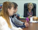 Лучше всех знают географию