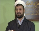 Праздник мусульман