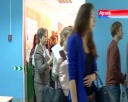 Неожиданность в выборе ЕГЭ