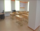 Новые возможности в новых условиях