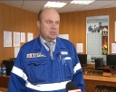НТК молодых специалистов ЕВРАЗ ЗСМК