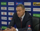 «Металлург» - «Амур» - 2:3