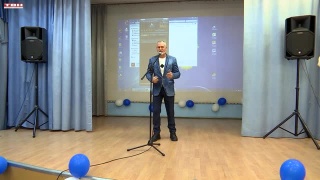 Завтра в Гоголевке концерт в помощь мобилизованных
