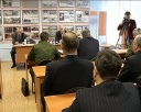 Цифры призыва могут увеличиться?