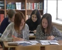 Начинаются внеплановые каникулы
