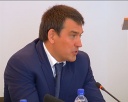 Олимпийский урок в лицее №111