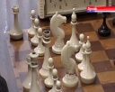 НКАЗ выиграл турнир по шахматам ко Дню Победы  НКАЗ выиграл турнир по шахматам ко Дню Победы