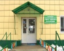 Ветераны – угольщики отдыхают в санаториях