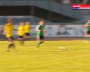 ФК «Новокузнецк» встретится с «Бийском» 
