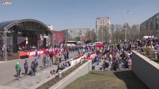 Фестиваль-конкурс «Серебряные трубы»