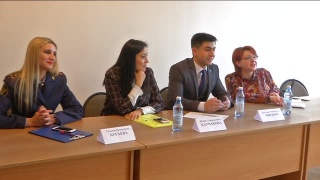Открытый фестиваль «Золотая Русь»
