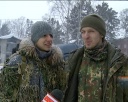 «Богатырские игры» Кузнецких ферросплавов