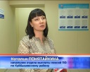 С 1 апреля 2016 индексация пенсий