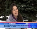 «Гоголевские чтения» не по Гоголю