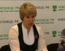 Инна Мисякова: «Деньги никто у школ не забирал!»