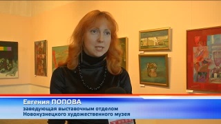 «Неизданное» Виталия Карманова