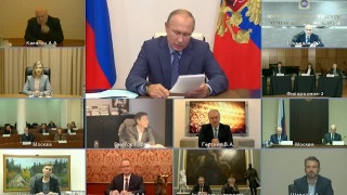 Возрастная маркировка книг. Будут разбираться