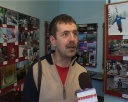 Мир глазами детей