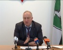 На Франкфурта будут копать