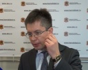 Обналичивание маткапитала – противозаконно!