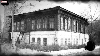 Историческое путешествие по Кузнецкому уезду