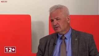 Анонс программы «Семь дней» от 26.05.25