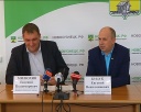 Первые итоги отопительного сезона 15/16