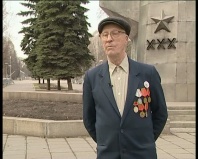 Новости ТВН от 04.05.12