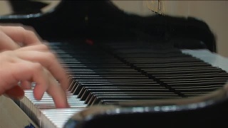 Лучший результат от Новокузнецка