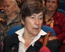 ЕВРАЗ поздравляет ветеранов