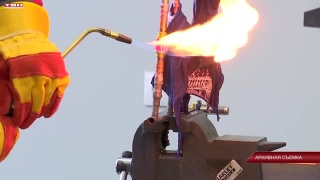 Не сдал ОГЭ – можно пойти в техникум