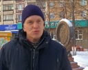 Новокузнечане следят за курсом валют