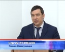 Поздравления таможне