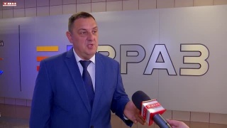 Почти 250 десятиклассников посвятили в инженеры