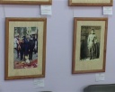 Фотовыставка "Мы памяти верны"