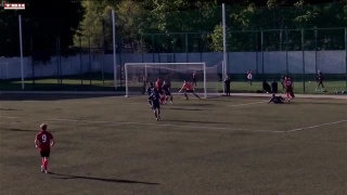Распадская сыграла в Барнауле и Новосибирске
