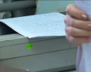 Компьютеры в подарок от ЕВРАЗа