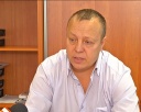 НДСК будет обслуживать лифты