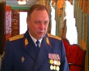 135 лет уголовно-исполнительной системы России