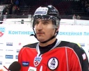 «Металлург» - «Лев» - 3:1 