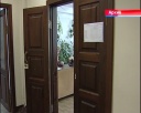 Информация о поступлении в ВУЗы будет позже