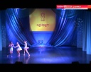 Успех «Секрета» из ДЮЦ «Орион»