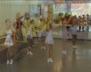 ДК КМ готовит новый творческий сезон 